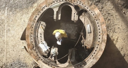 Engineering In Mount 1