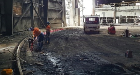 Engineering In Mount 3