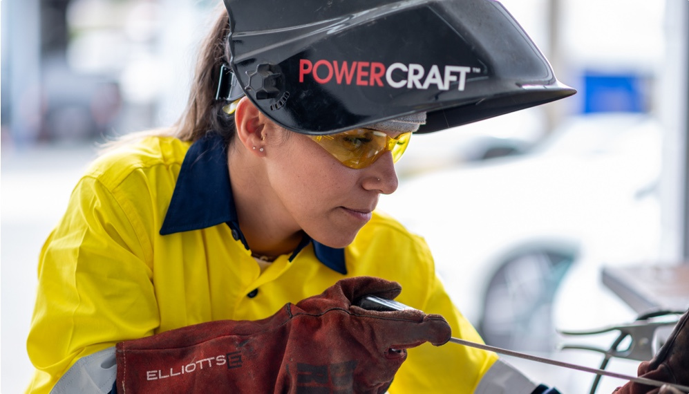 Projectspec Fc Image Carousel